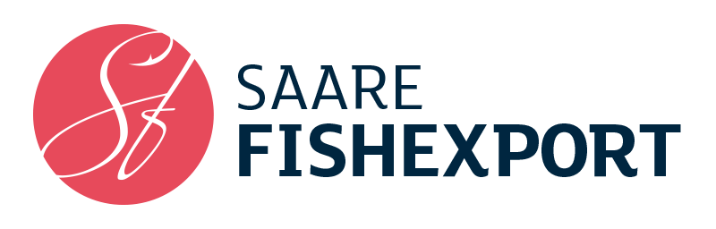 Saare Fishexport